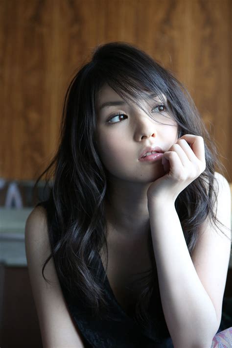 JapBliss 4K – Cute Japanese Amateur Fucking Bareback.